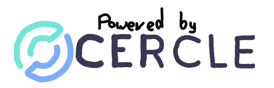 Secondary logo